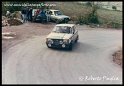 15 Peugeot Talbot Samba Rallye Del Zoppo - B.Tognana (8)